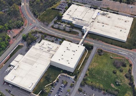 chanel factory piscataway nj